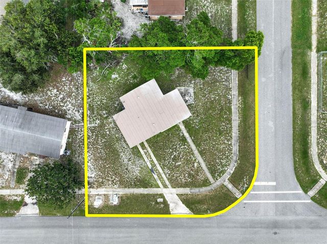 1333 STILLWATER AVE, Deltona, FL 32725
