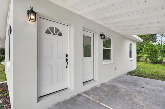 1333 STILLWATER AVE, Deltona, FL 32725