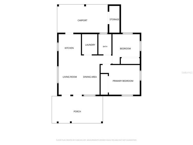 1333 STILLWATER AVE, Deltona, FL 32725