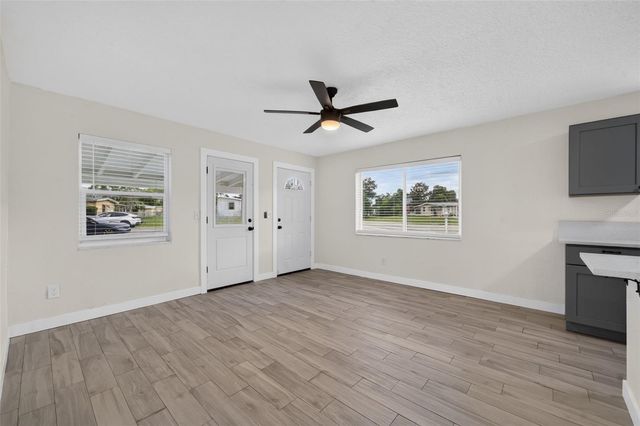1333 STILLWATER AVE, Deltona, FL 32725