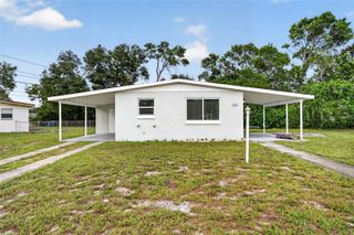1333 STILLWATER AVE, Deltona, FL 32725