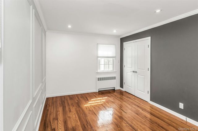 80-35 Langdale Street, New Hyde Park, NY 11040