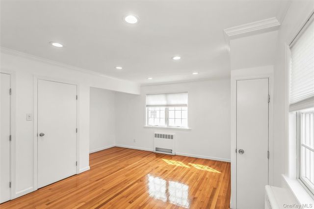 80-35 Langdale Street, New Hyde Park, NY 11040