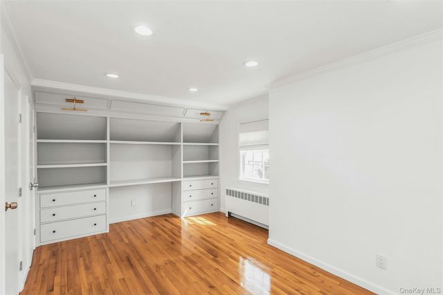 80-35 Langdale Street, New Hyde Park, NY 11040