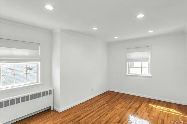 80-35 Langdale Street, New Hyde Park, NY 11040