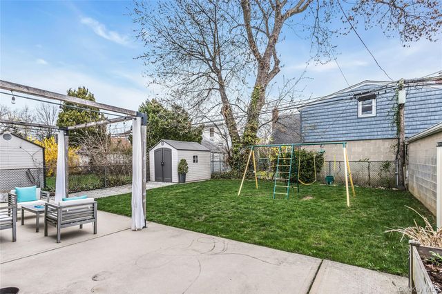 80-35 Langdale Street, New Hyde Park, NY 11040