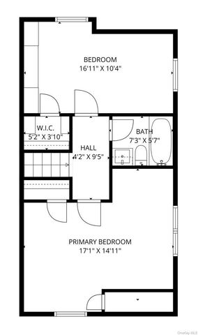 80-35 Langdale Street, New Hyde Park, NY 11040