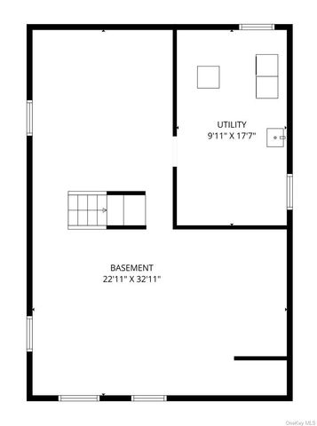 80-35 Langdale Street, New Hyde Park, NY 11040