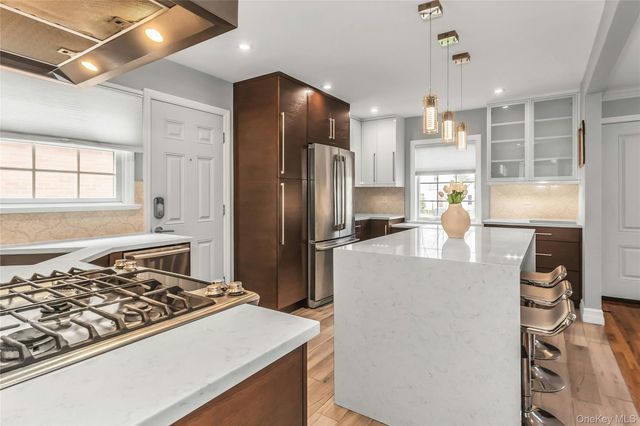 80-35 Langdale Street, New Hyde Park, NY 11040