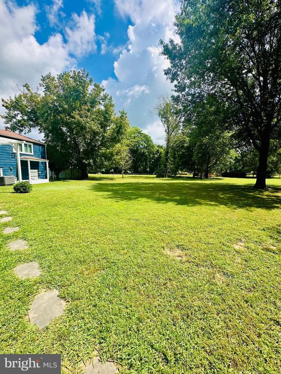 3601 APPLECROSS CT, Clinton, MD 20735