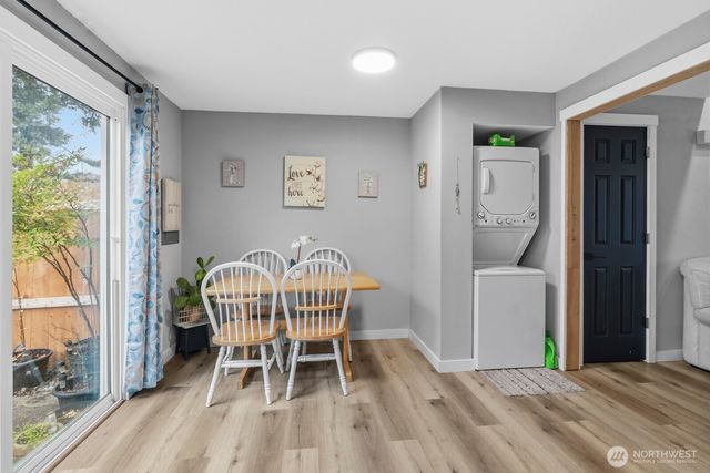 427 429 Thomas St NW, Olympia, WA 98502