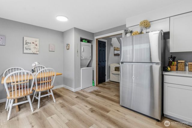 427 429 Thomas St NW, Olympia, WA 98502