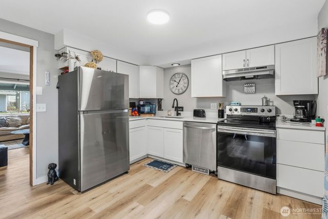 427 429 Thomas St NW, Olympia, WA 98502