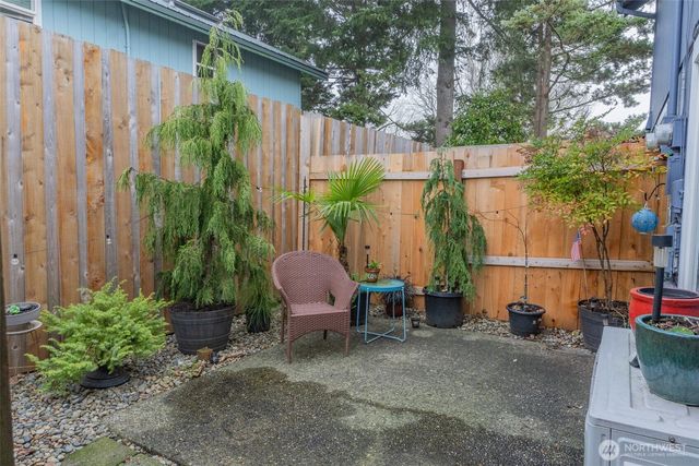 427 429 Thomas St NW, Olympia, WA 98502