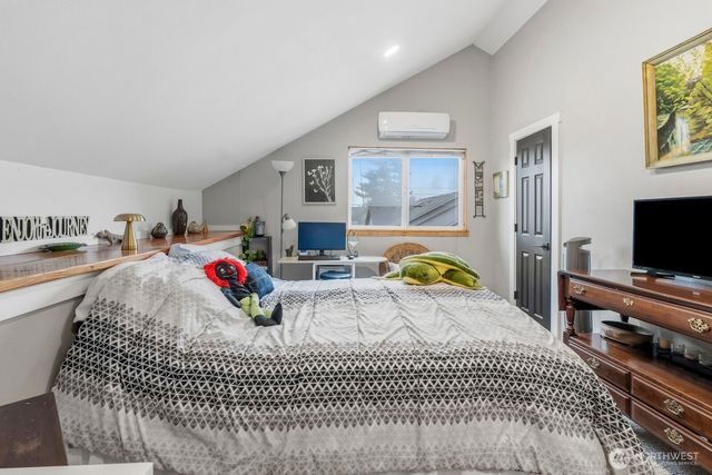 427 429 Thomas St NW, Olympia, WA 98502