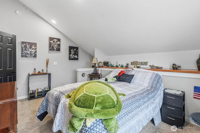 427 429 Thomas St NW, Olympia, WA 98502