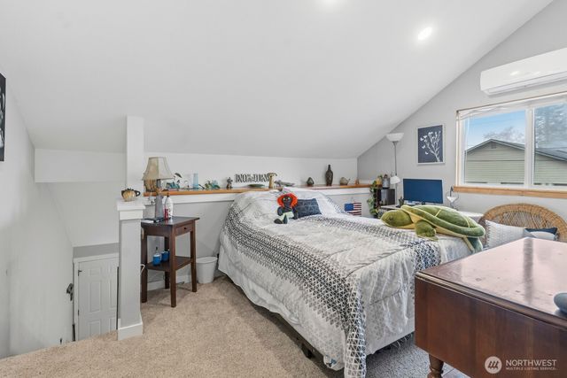 427 429 Thomas St NW, Olympia, WA 98502