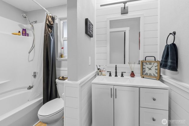 427 429 Thomas St NW, Olympia, WA 98502