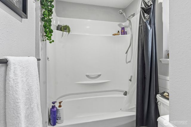 427 429 Thomas St NW, Olympia, WA 98502