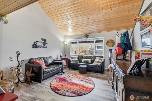 427 429 Thomas St NW, Olympia, WA 98502