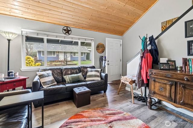 427 429 Thomas St NW, Olympia, WA 98502