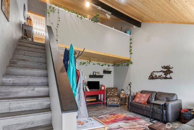 427 429 Thomas St NW, Olympia, WA 98502