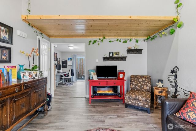 427 429 Thomas St NW, Olympia, WA 98502