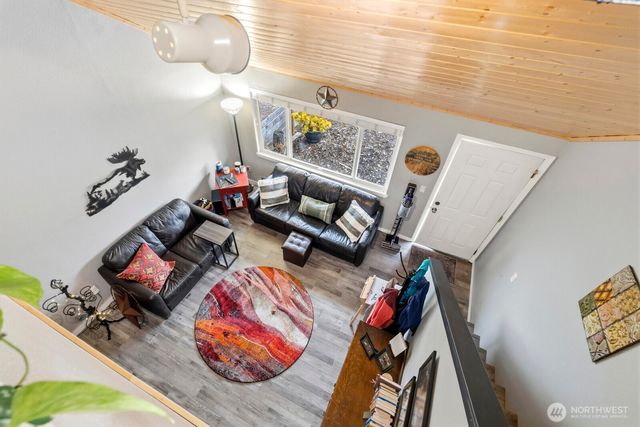 427 429 Thomas St NW, Olympia, WA 98502