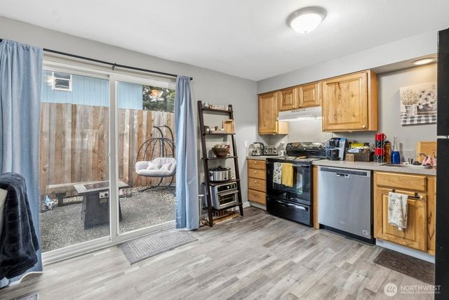 427 429 Thomas St NW, Olympia, WA 98502