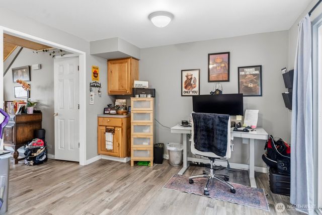 427 429 Thomas St NW, Olympia, WA 98502