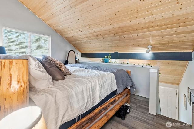 427 429 Thomas St NW, Olympia, WA 98502