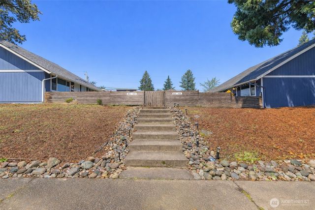 427 429 Thomas St NW, Olympia, WA 98502