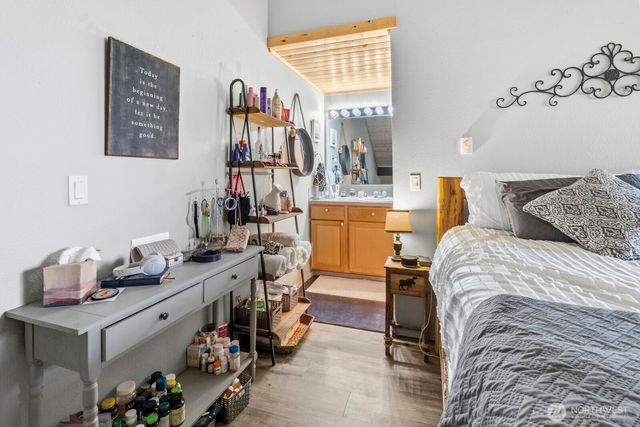 427 429 Thomas St NW, Olympia, WA 98502