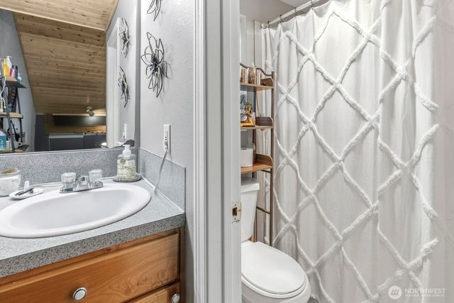 427 429 Thomas St NW, Olympia, WA 98502