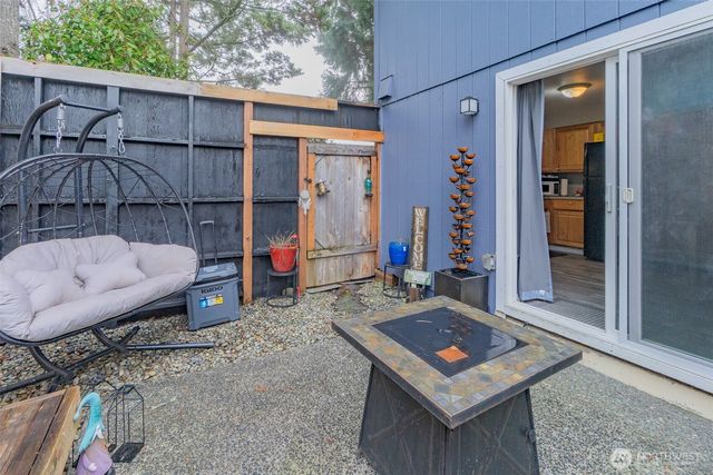 427 429 Thomas St NW, Olympia, WA 98502