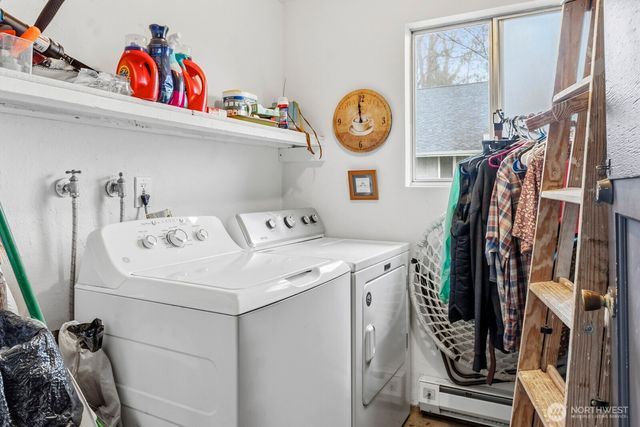 427 429 Thomas St NW, Olympia, WA 98502