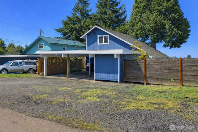 427 429 Thomas St NW, Olympia, WA 98502