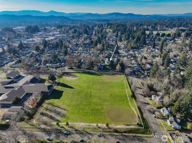 427 429 Thomas St NW, Olympia, WA 98502