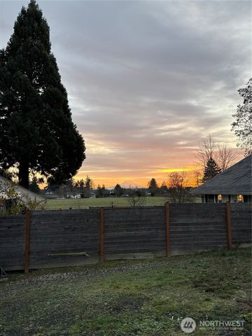 427 429 Thomas St NW, Olympia, WA 98502