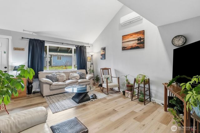 427 429 Thomas St NW, Olympia, WA 98502