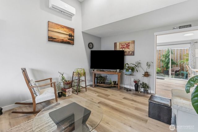 427 429 Thomas St NW, Olympia, WA 98502