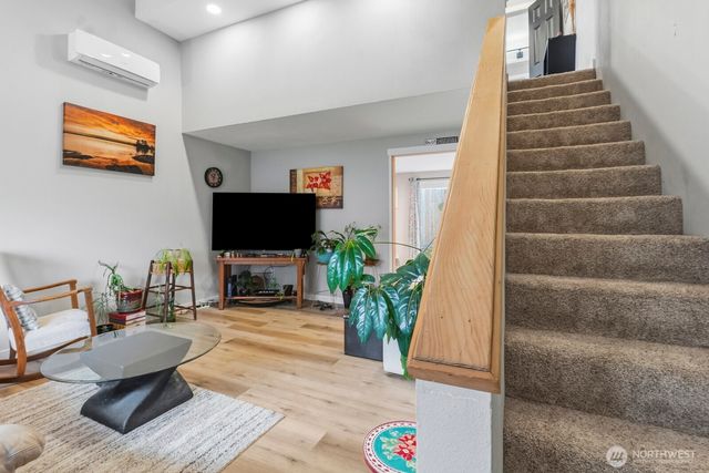 427 429 Thomas St NW, Olympia, WA 98502