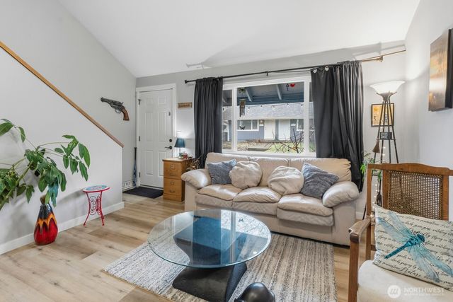 427 429 Thomas St NW, Olympia, WA 98502