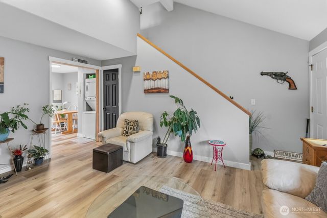 427 429 Thomas St NW, Olympia, WA 98502