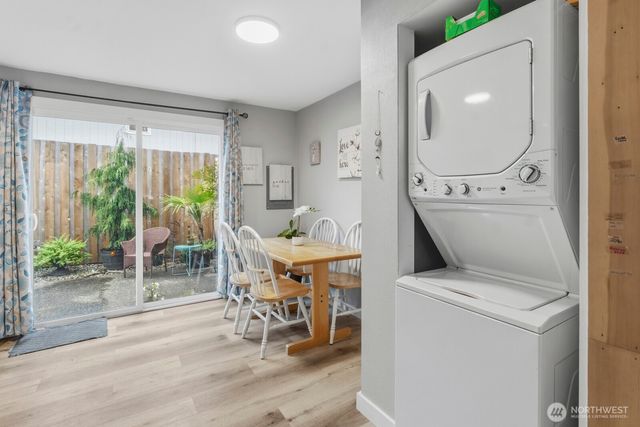 427 429 Thomas St NW, Olympia, WA 98502