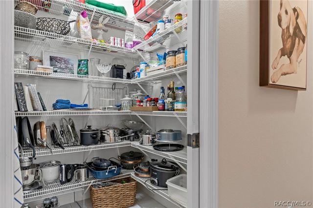 6264 W Glynborne Loop, Crystal River, FL 34429