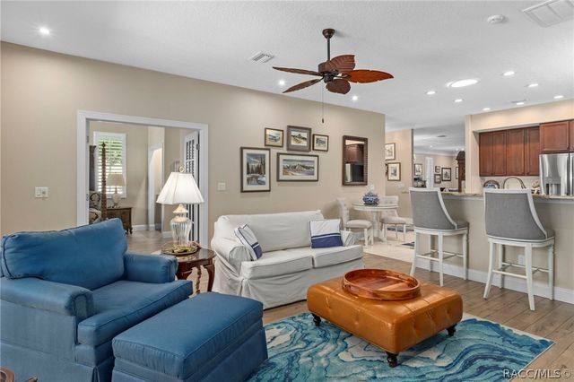 6264 W Glynborne Loop, Crystal River, FL 34429
