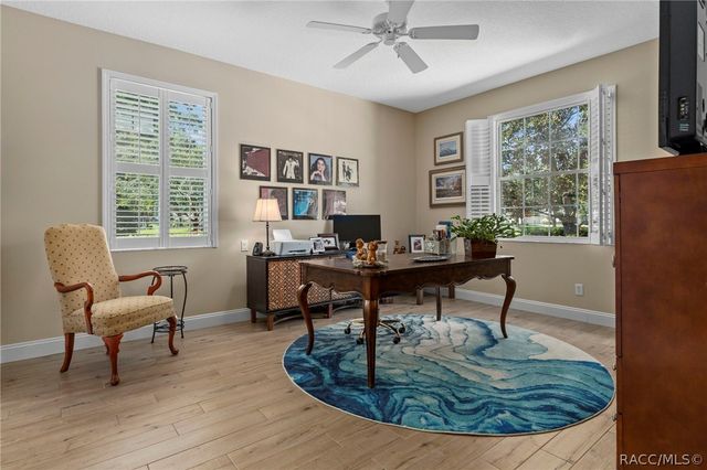 6264 W Glynborne Loop, Crystal River, FL 34429