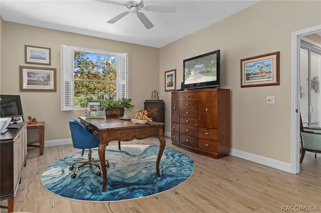 6264 W Glynborne Loop, Crystal River, FL 34429