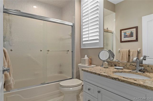 6264 W Glynborne Loop, Crystal River, FL 34429